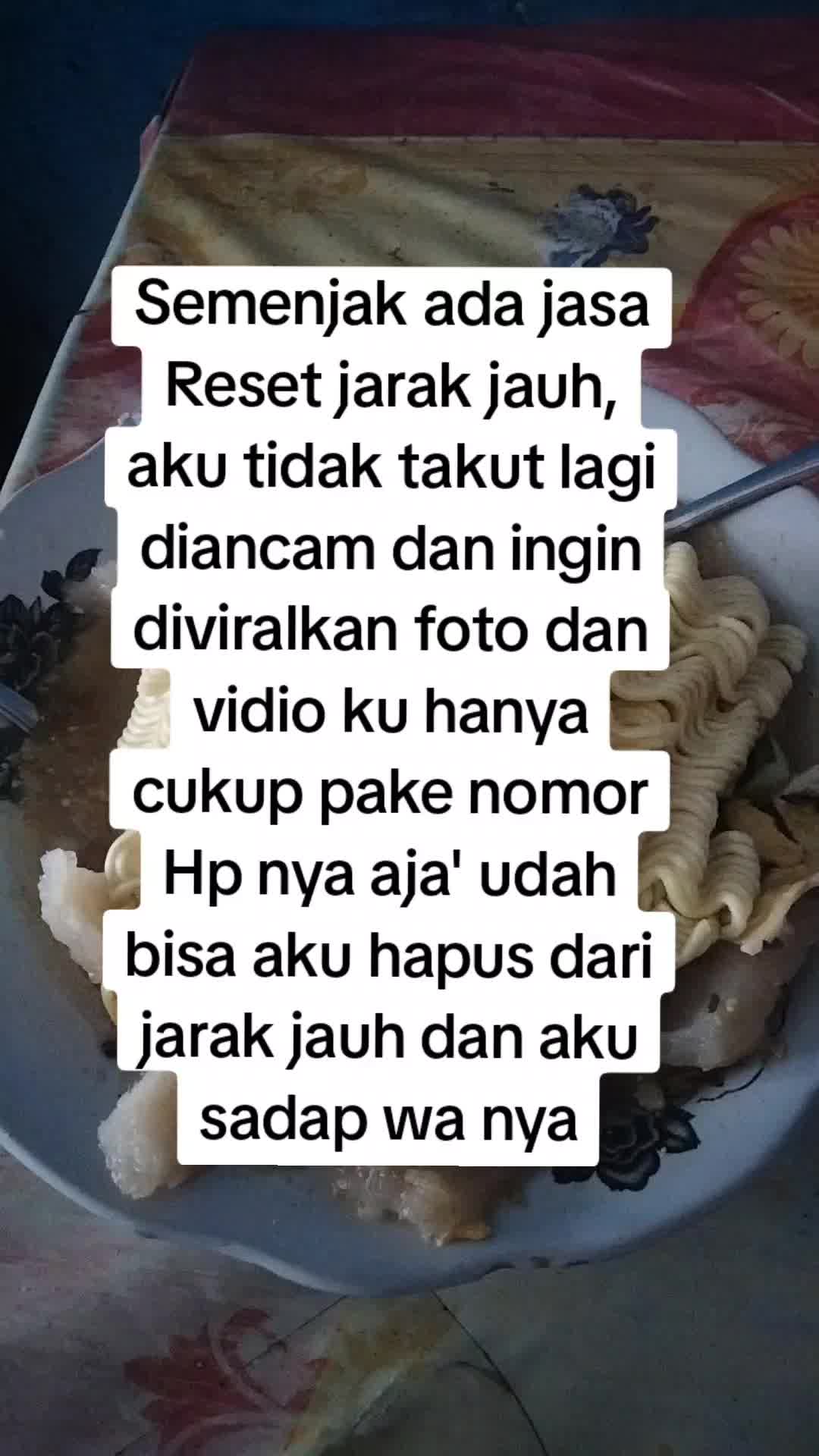 @Rinto alhab