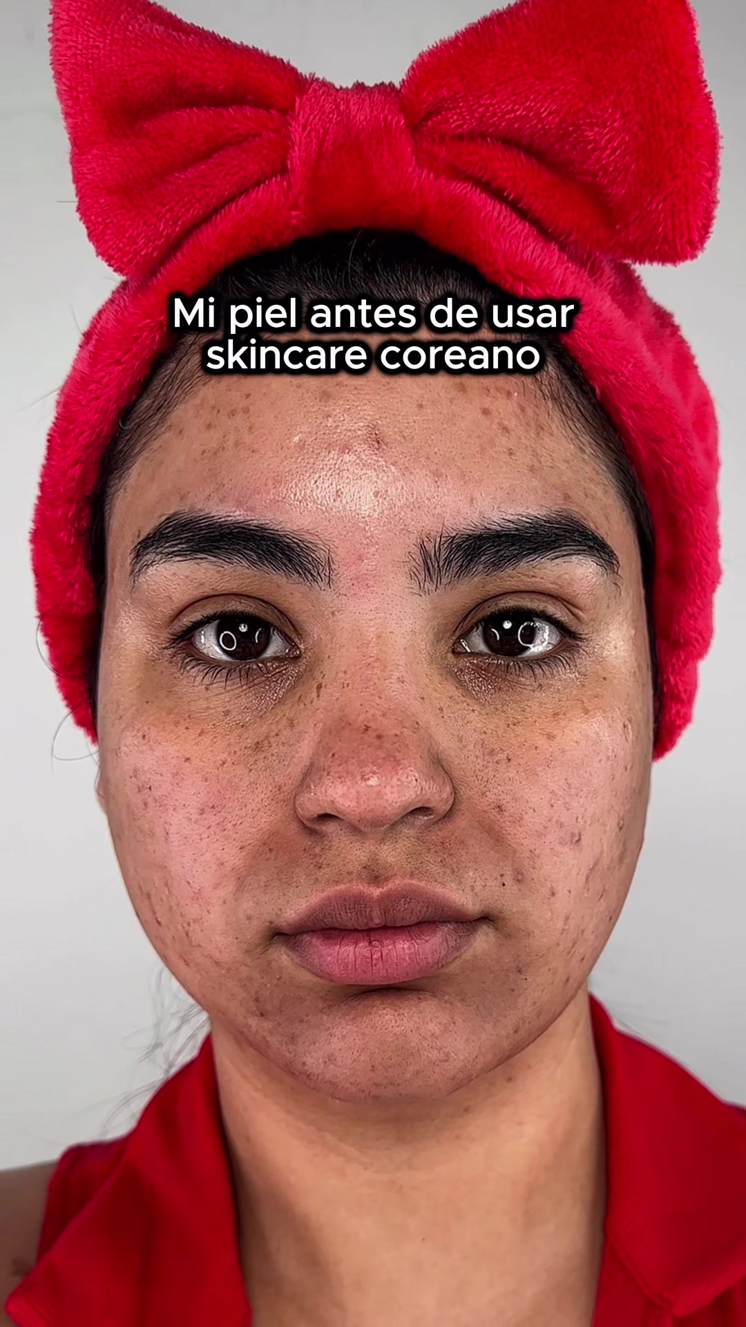 @Roccibella