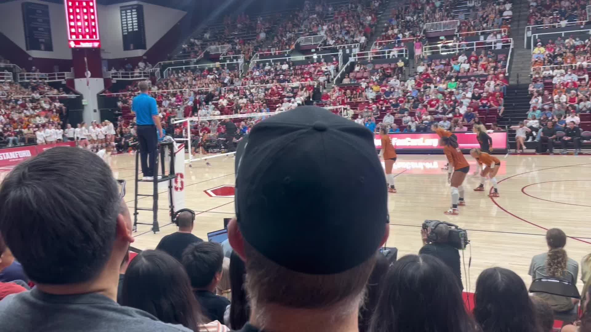 @volleyball