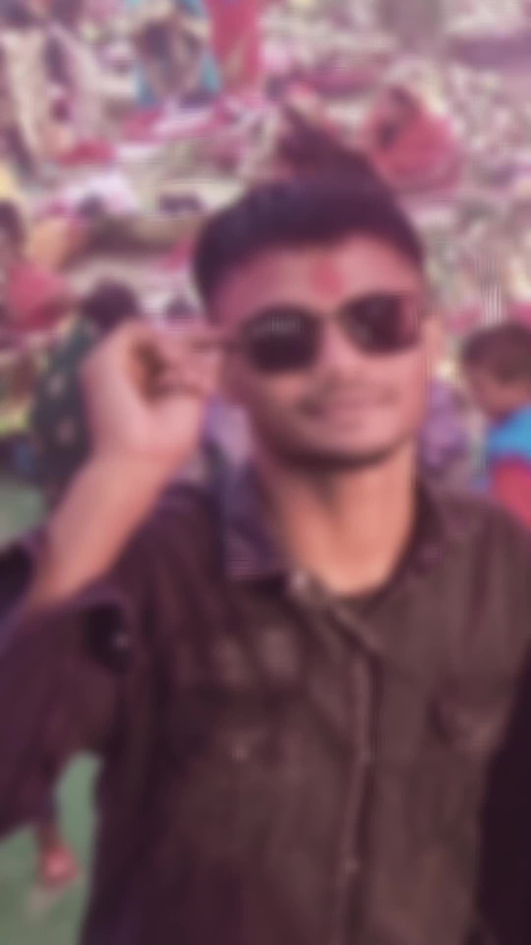 @❣️_ҜIΠG _😎❤️