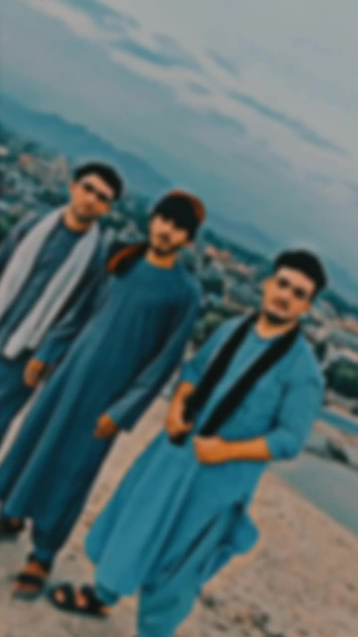 @الماس کوچی