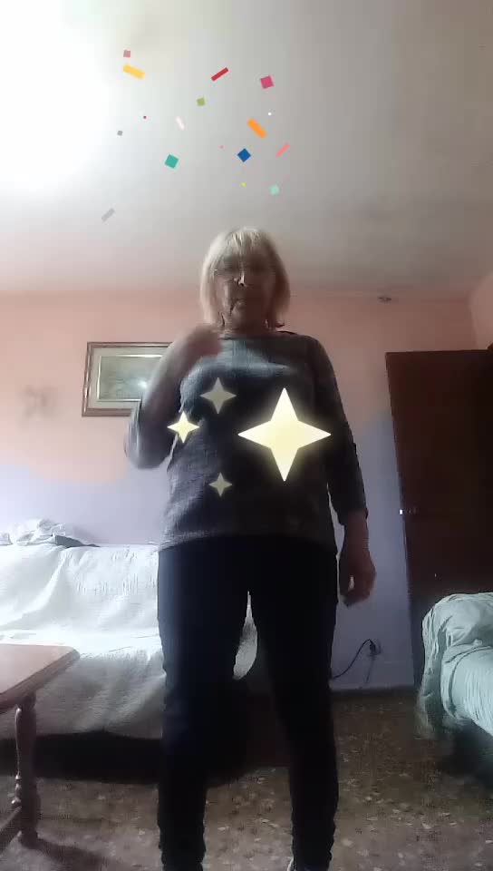 @Juana Rosario Fuente