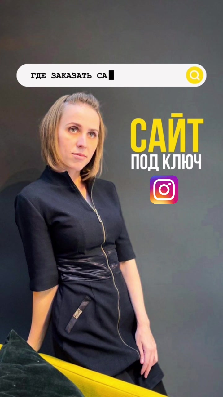 @annenkova_natalia