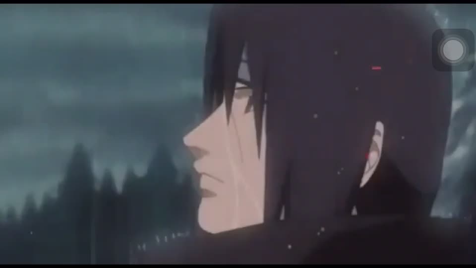 @Basically I&rsquo;m naruto