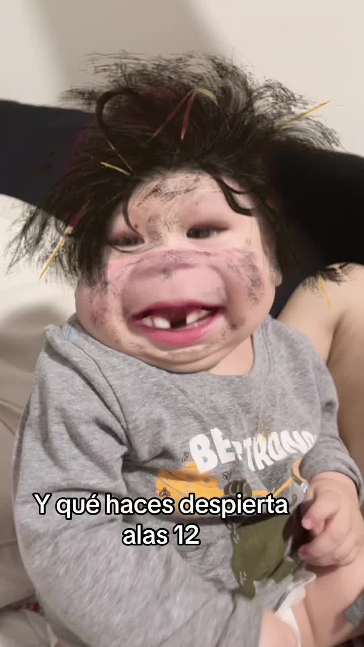 @🐥El Chaparrito López 🐥
