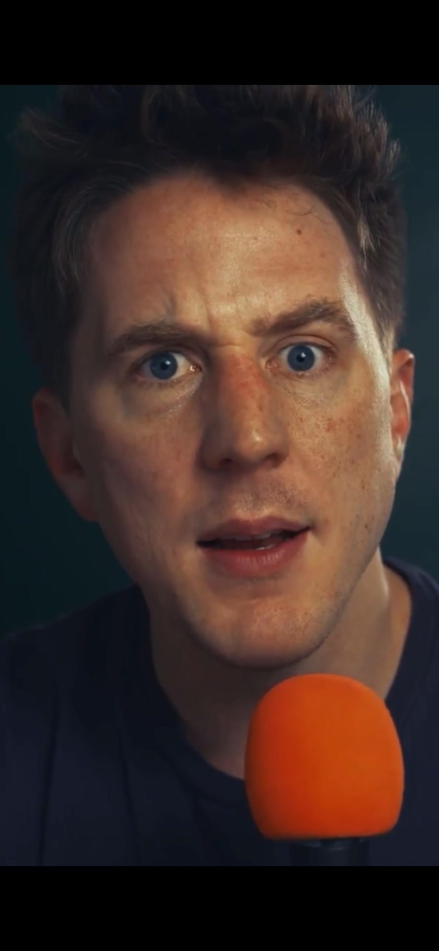 @FRONK