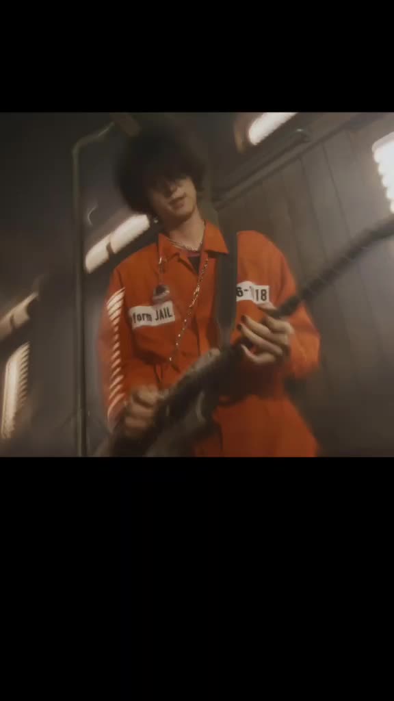@♡⁸