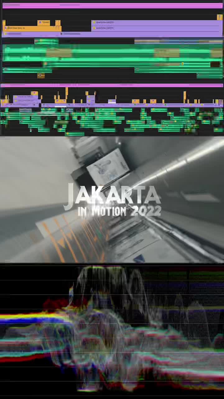 @A Video By Q