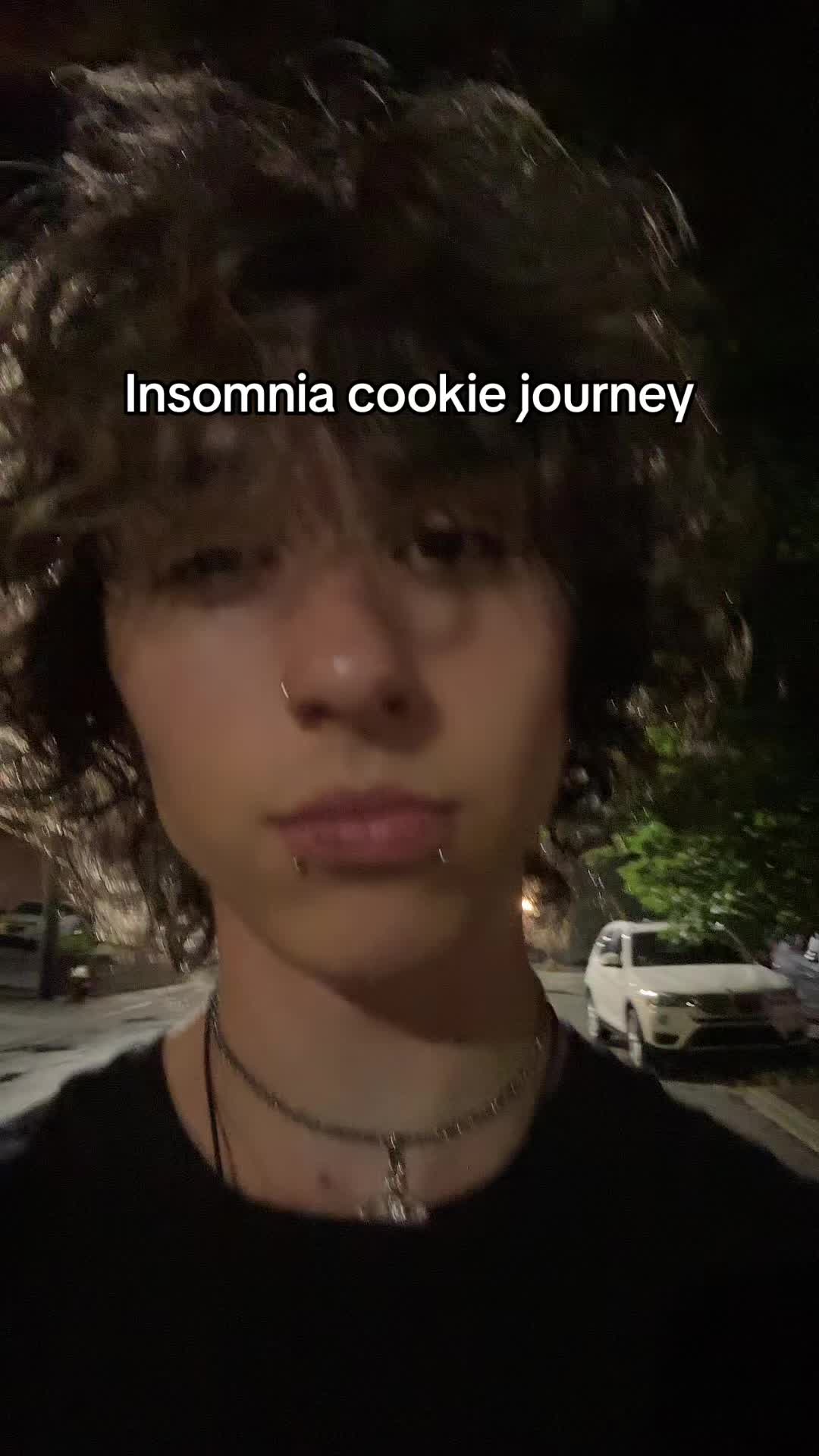 @KanekisGhussy