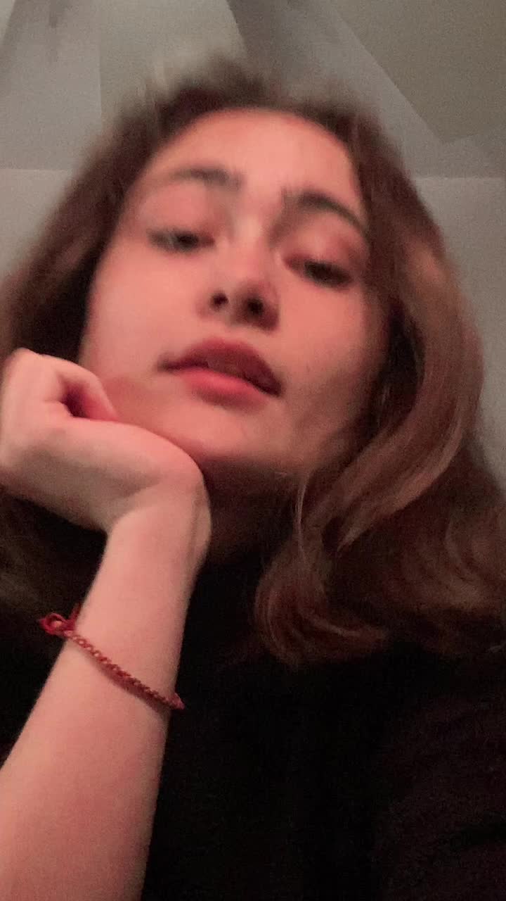 @Даяичо