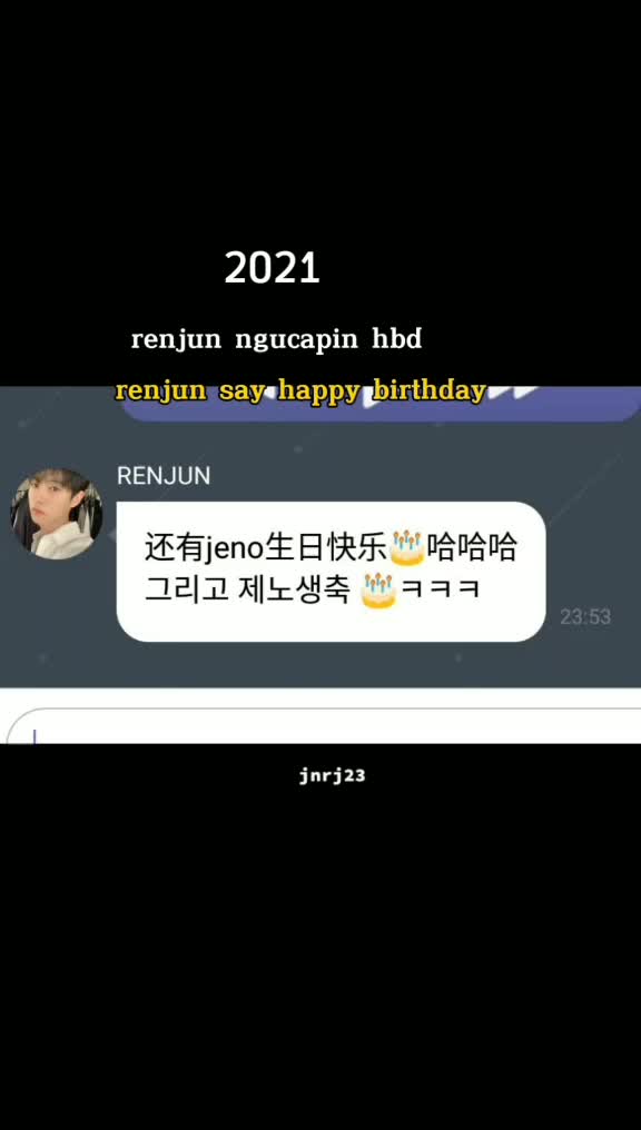 @silv1_237 [hiatus]