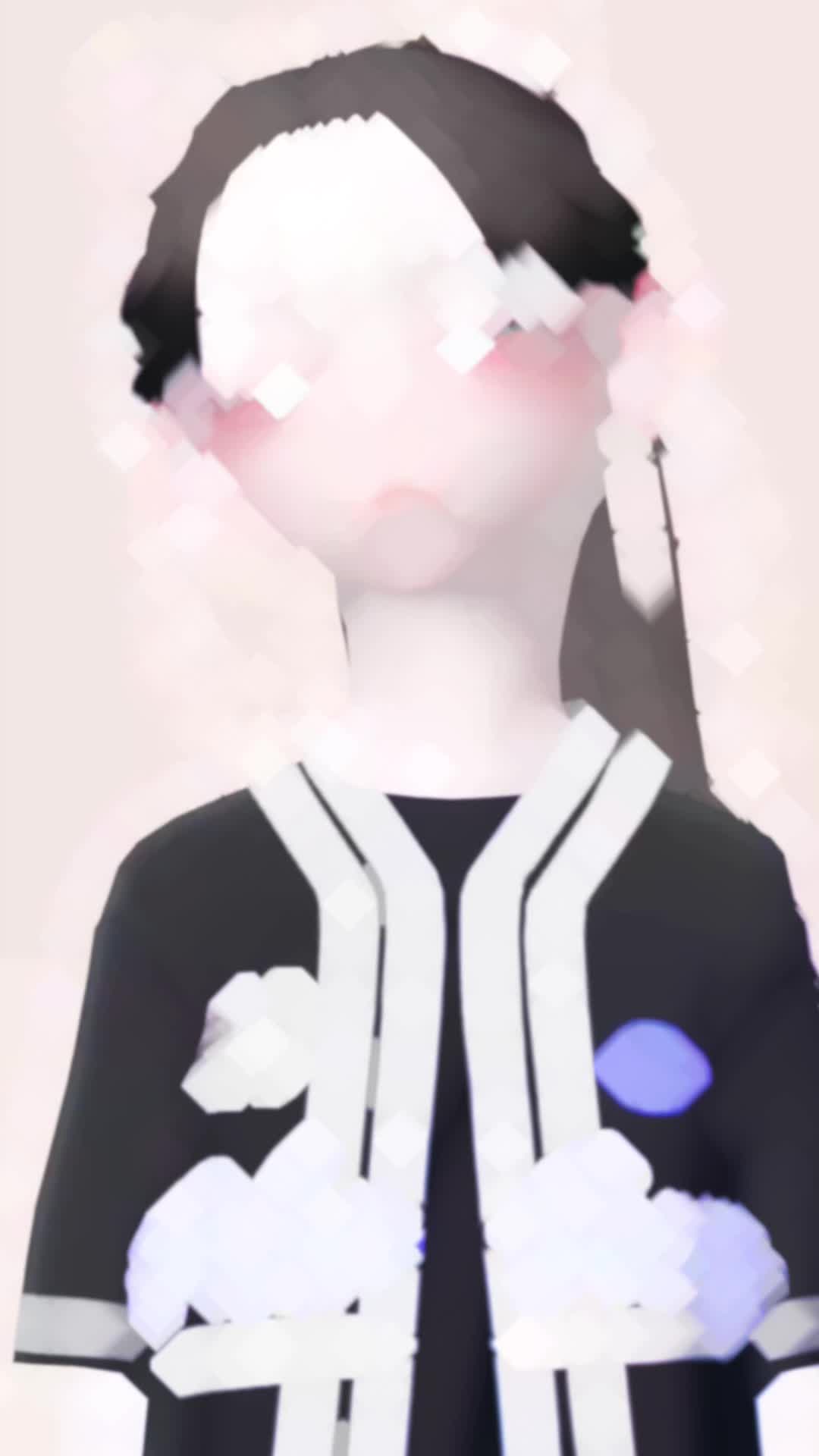@はお