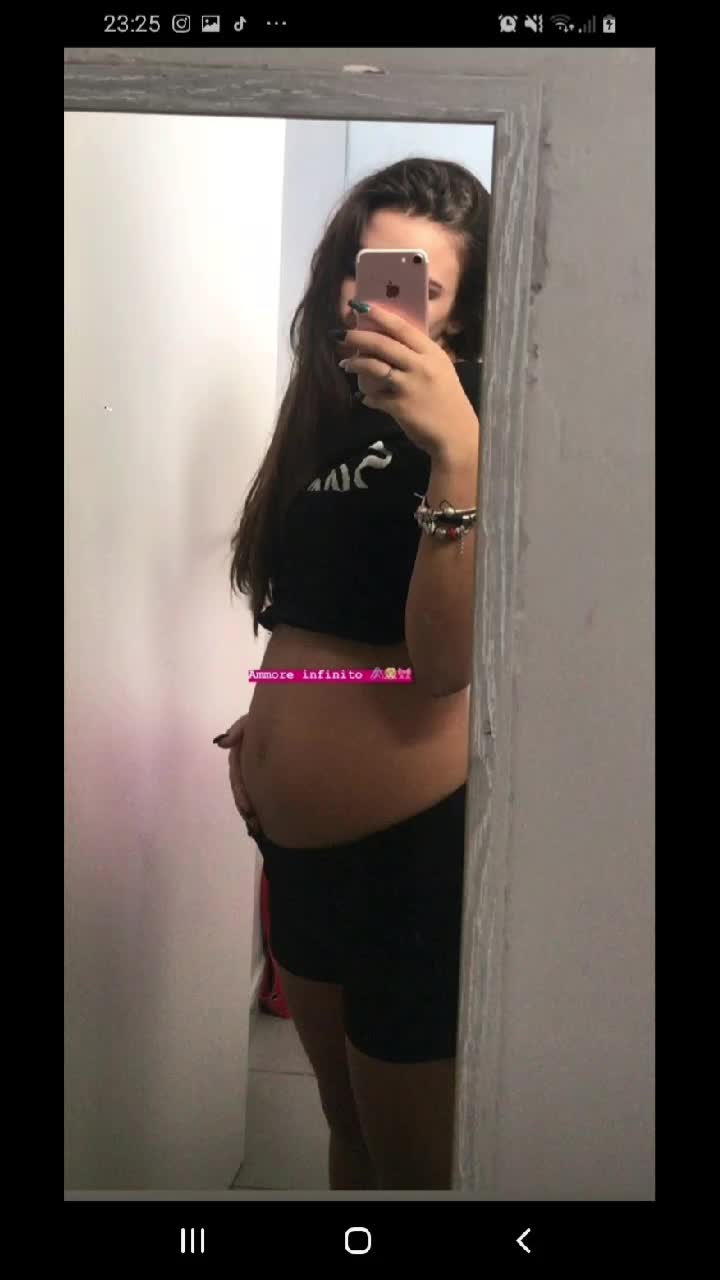 @FatimaRivieccio