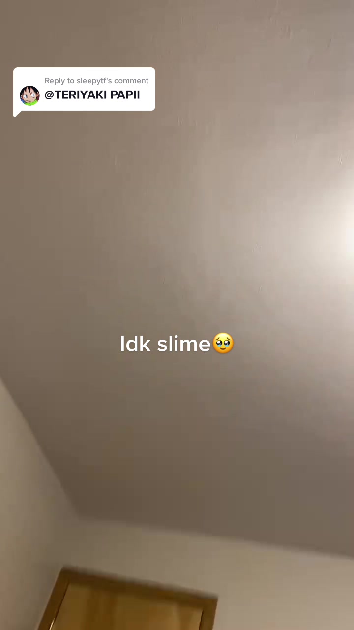 @Lil Khris