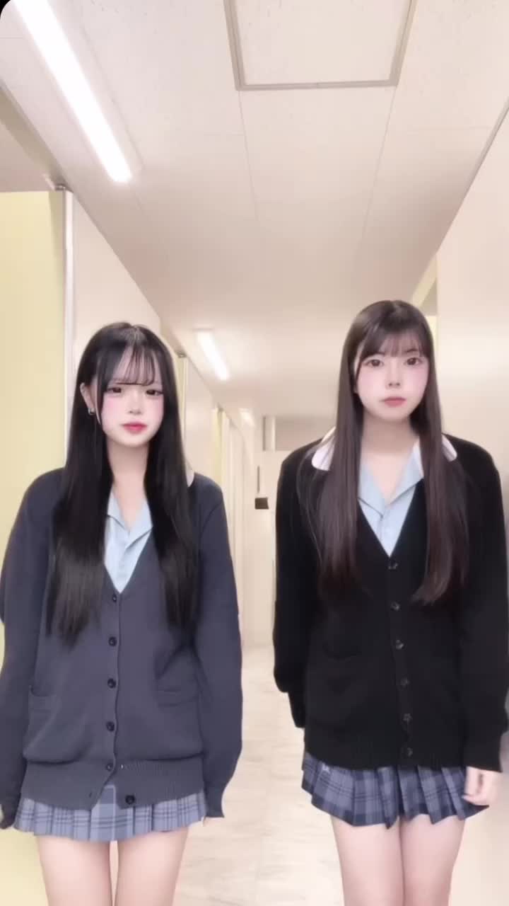@𝓀ℴ𝒽𝒶𝓇𝓊❤︎