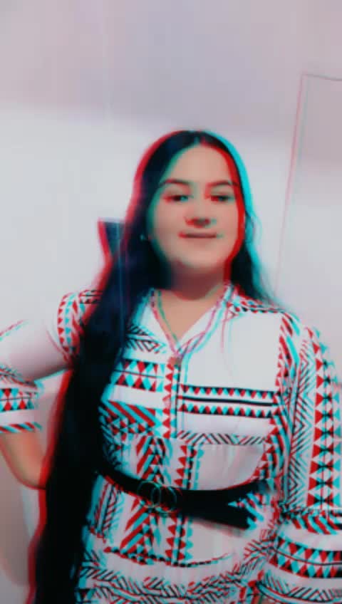 @el_princess🦋❤