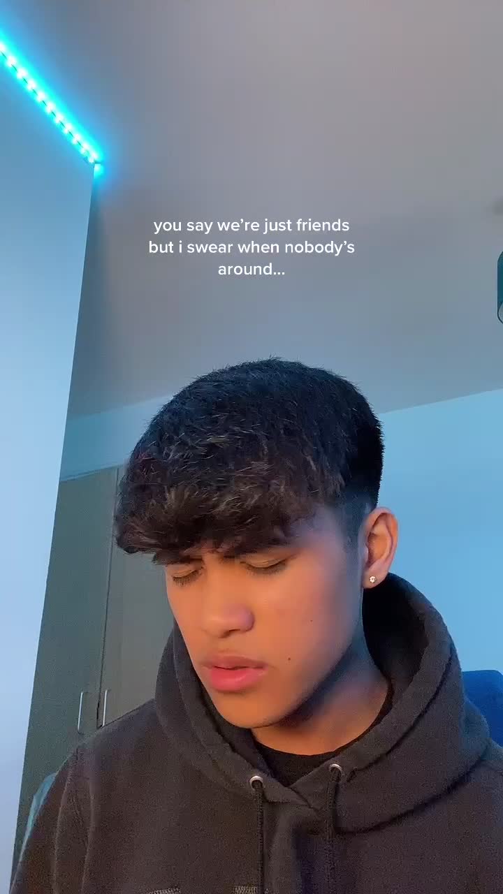 @CARLO TAMAYO