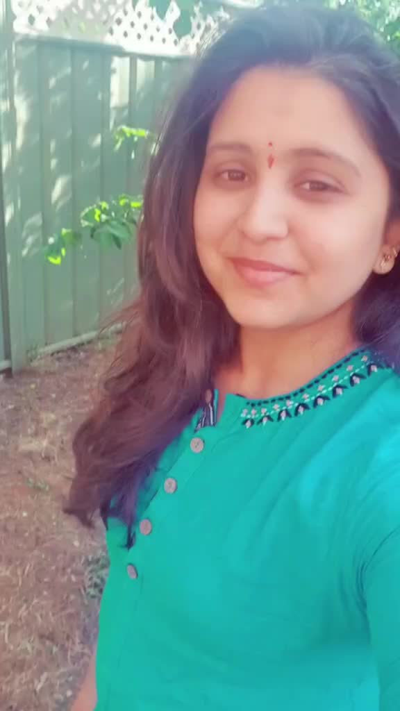 @varsha reddy