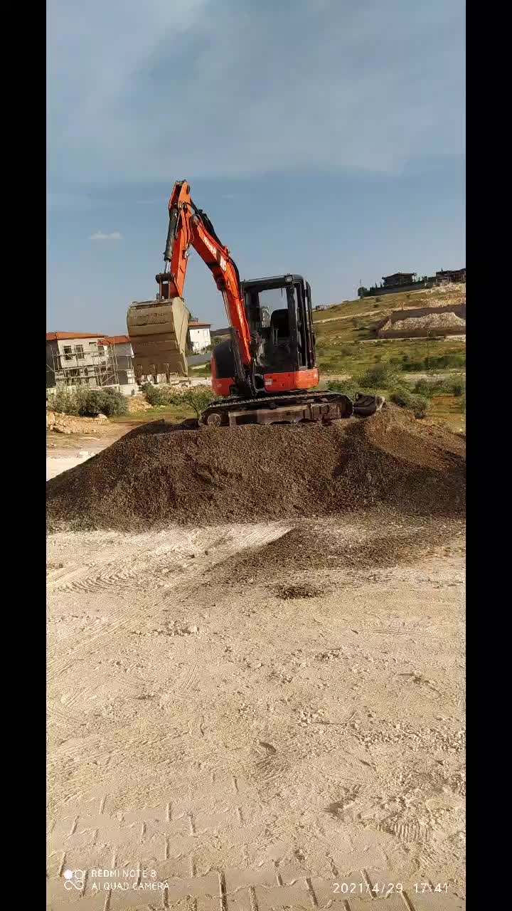 @Ramazan Yanar