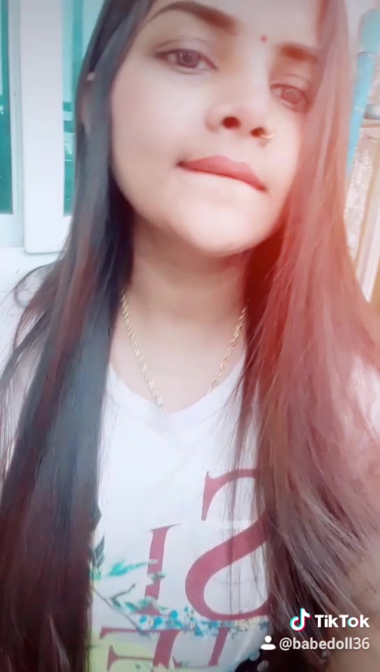 @๐ Devika ๐