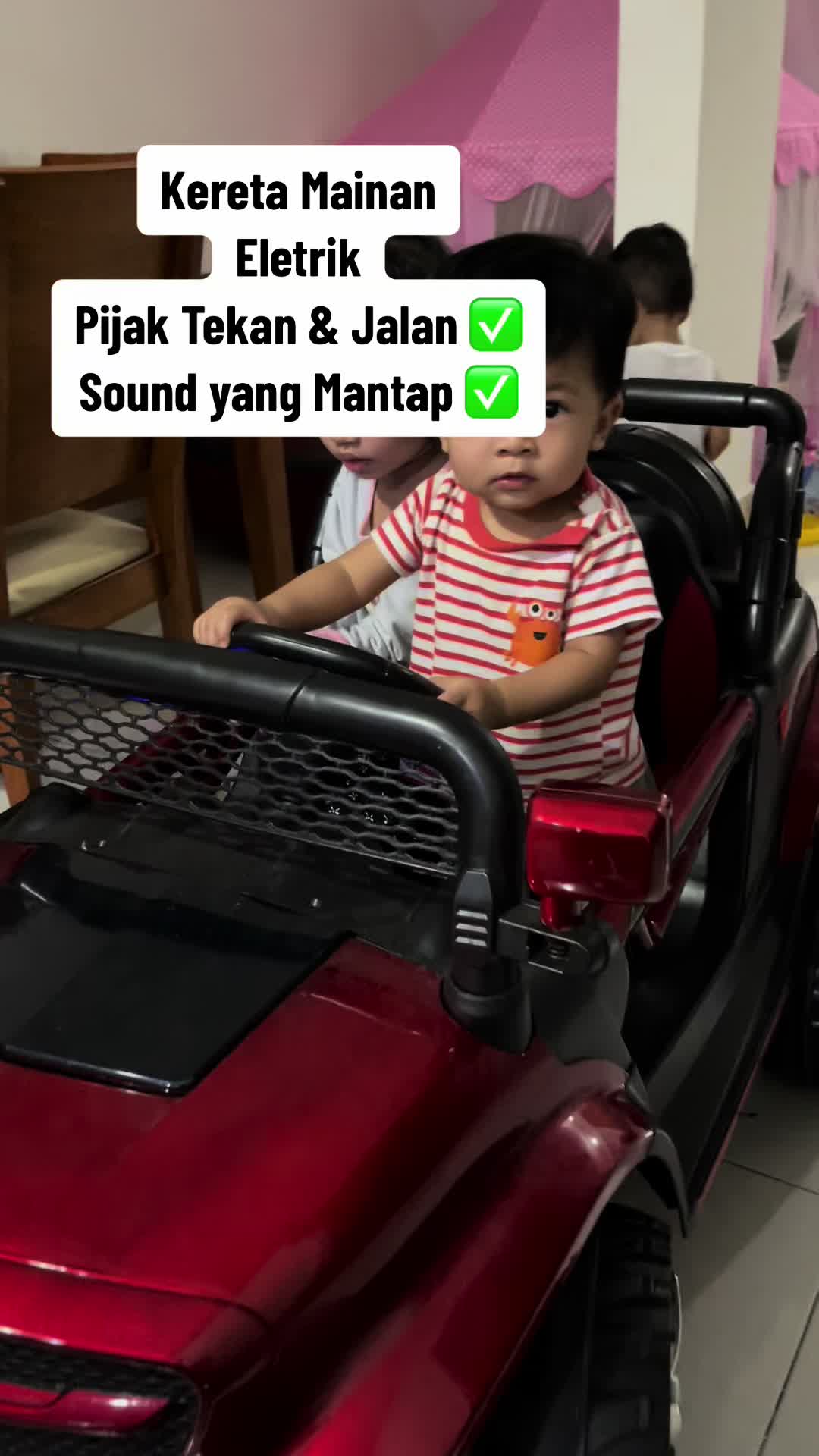 @UMMI SULAIMAN