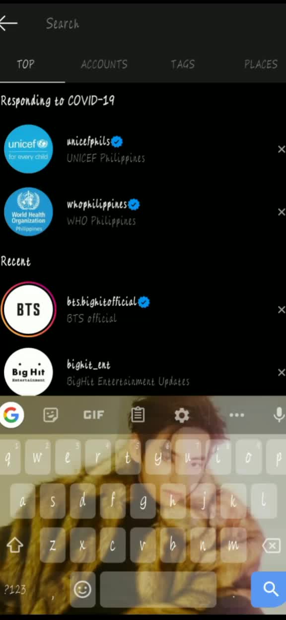 @๐ฉ๐๐๐ซ๐๐ง๐จ๐โก๏ธ