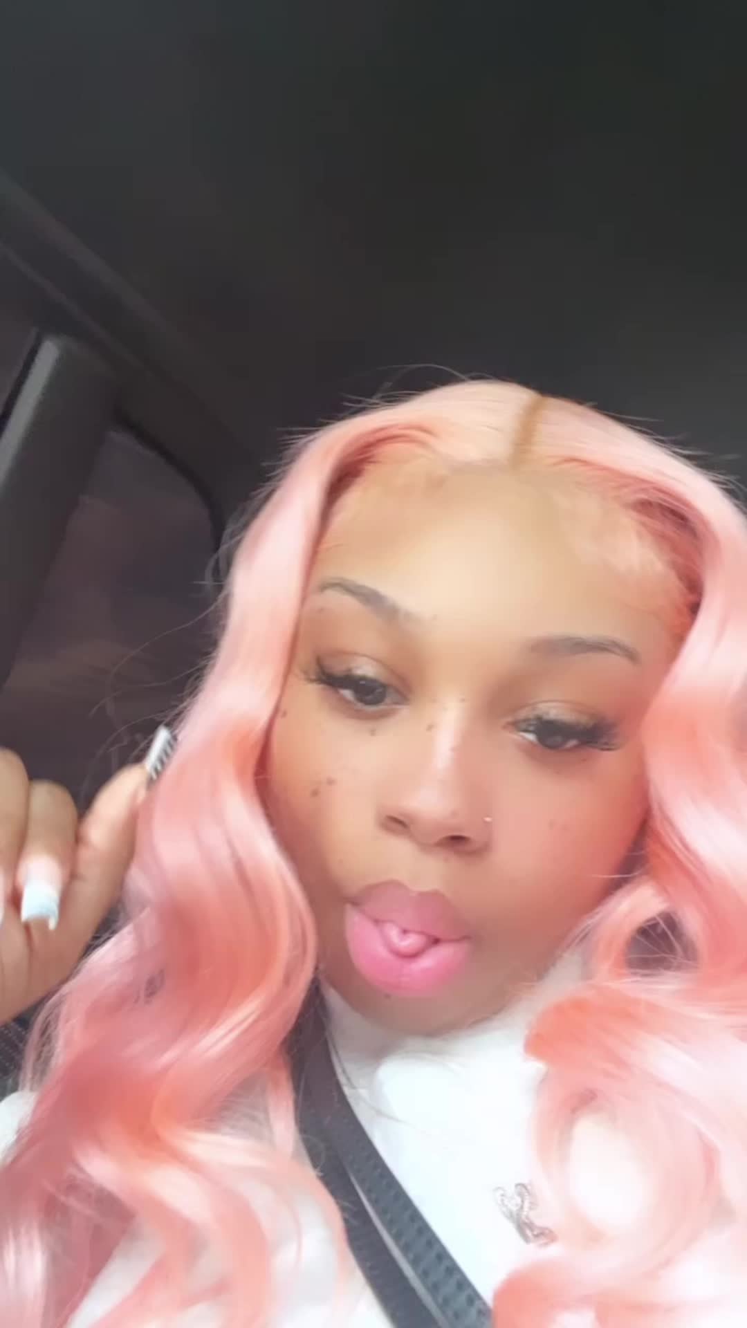 @Its_Janaya