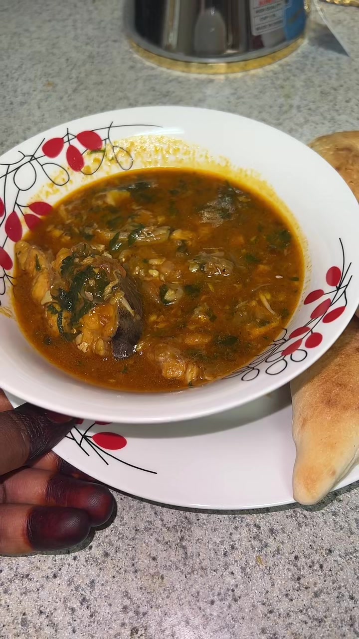 @Sultana&rsquo;s_kitchen👩🏾&zwj;🍳🫕
