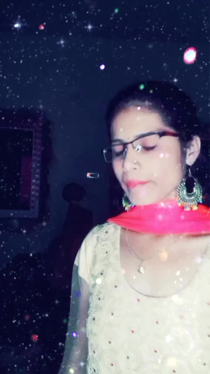 @Rajeshwari