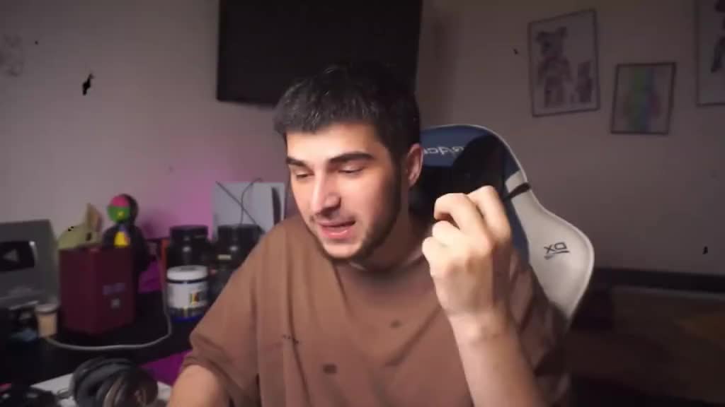 @#Шлëпа123