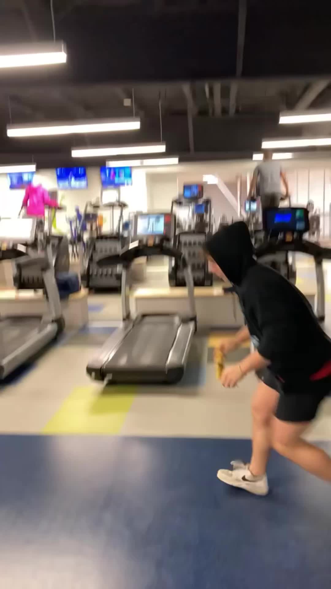 @ryderjandric