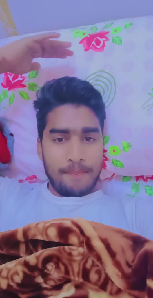 @Mr _pathik