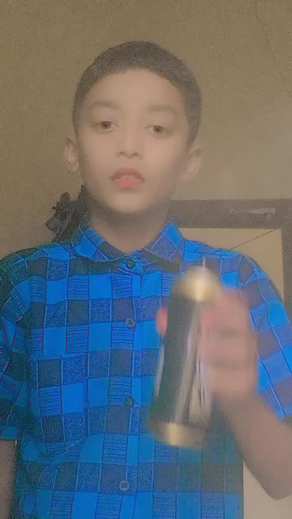 @ujjwal-----sunar
