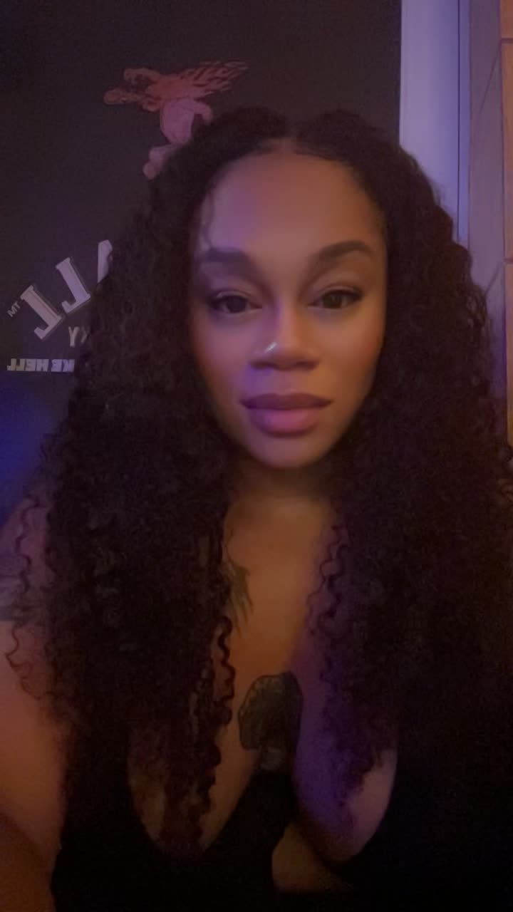 @Kiki Robinson