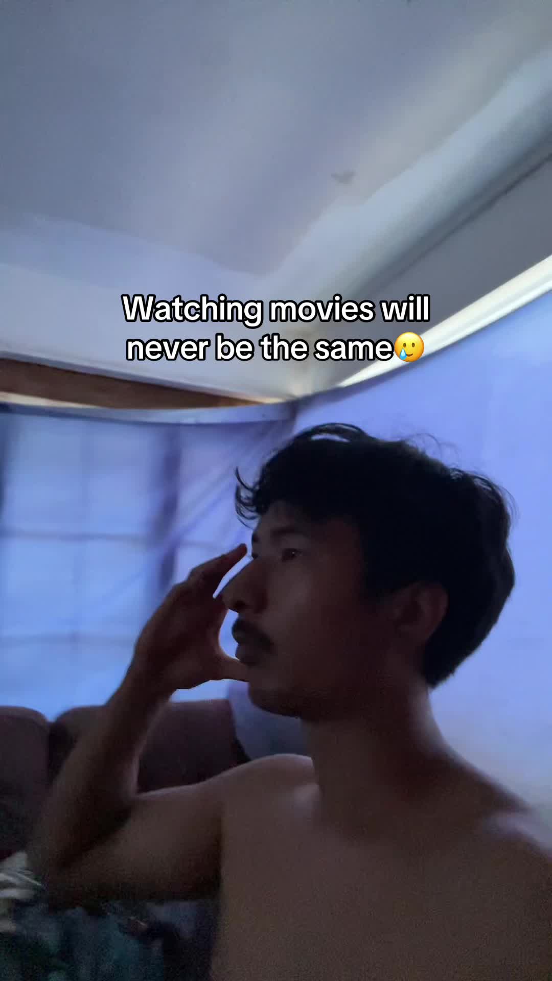 @SupaSuda