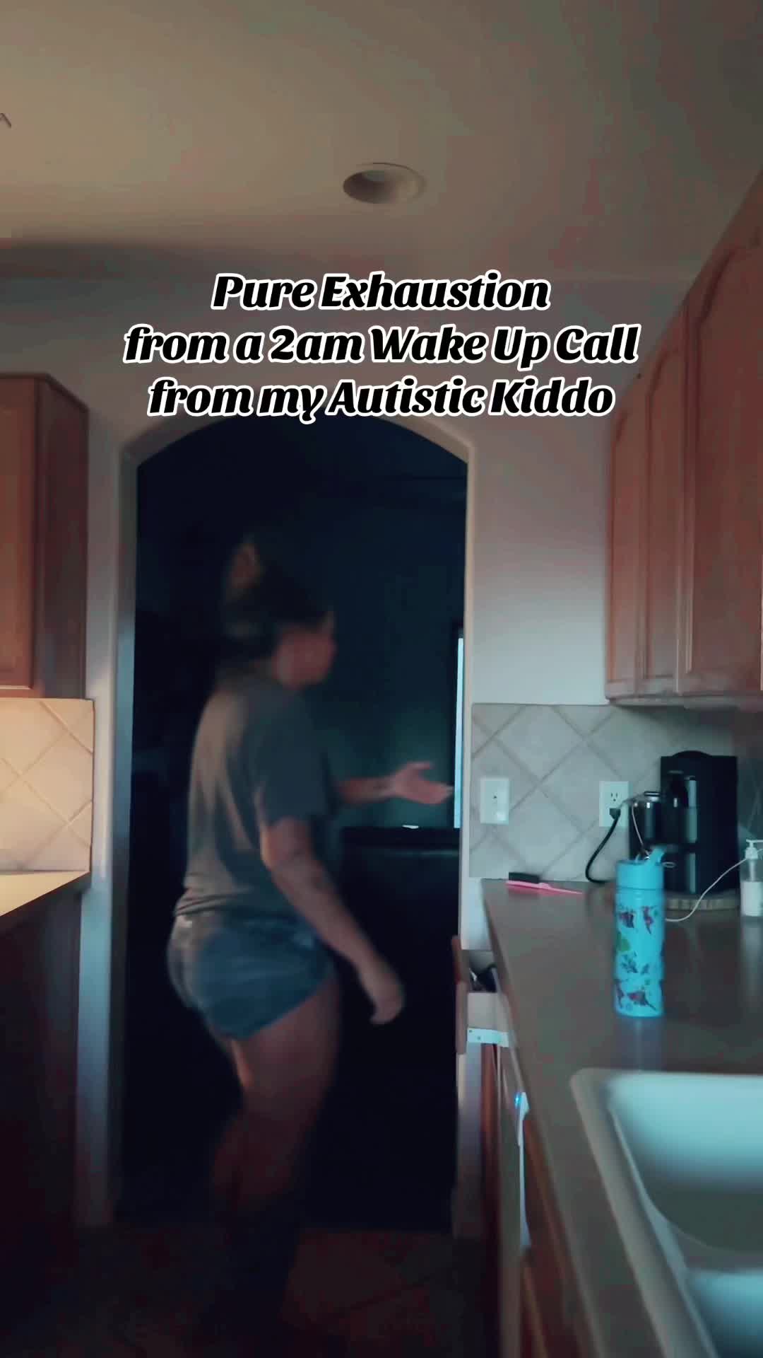 @unfiltered.kels