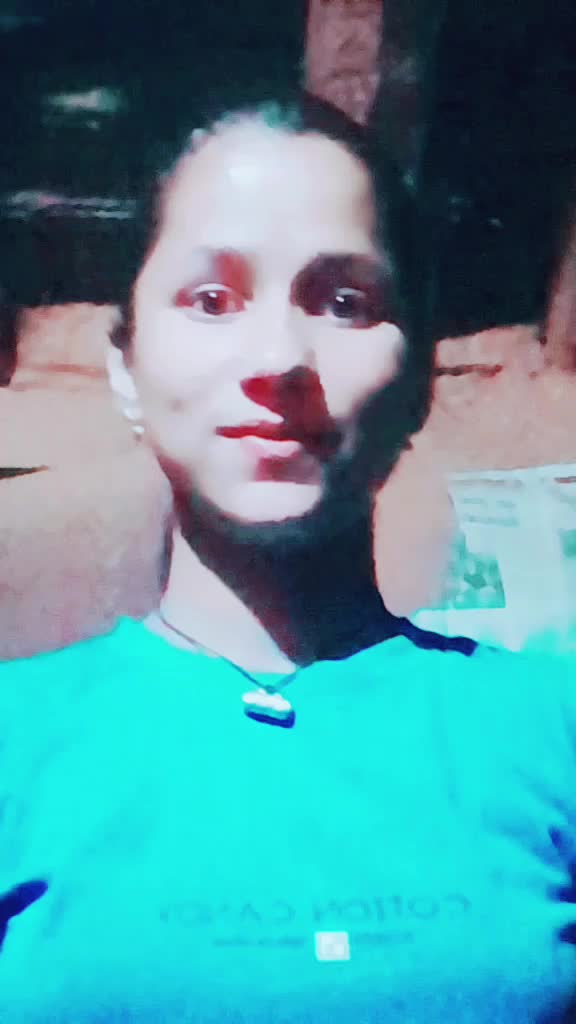@jhumabhandari07