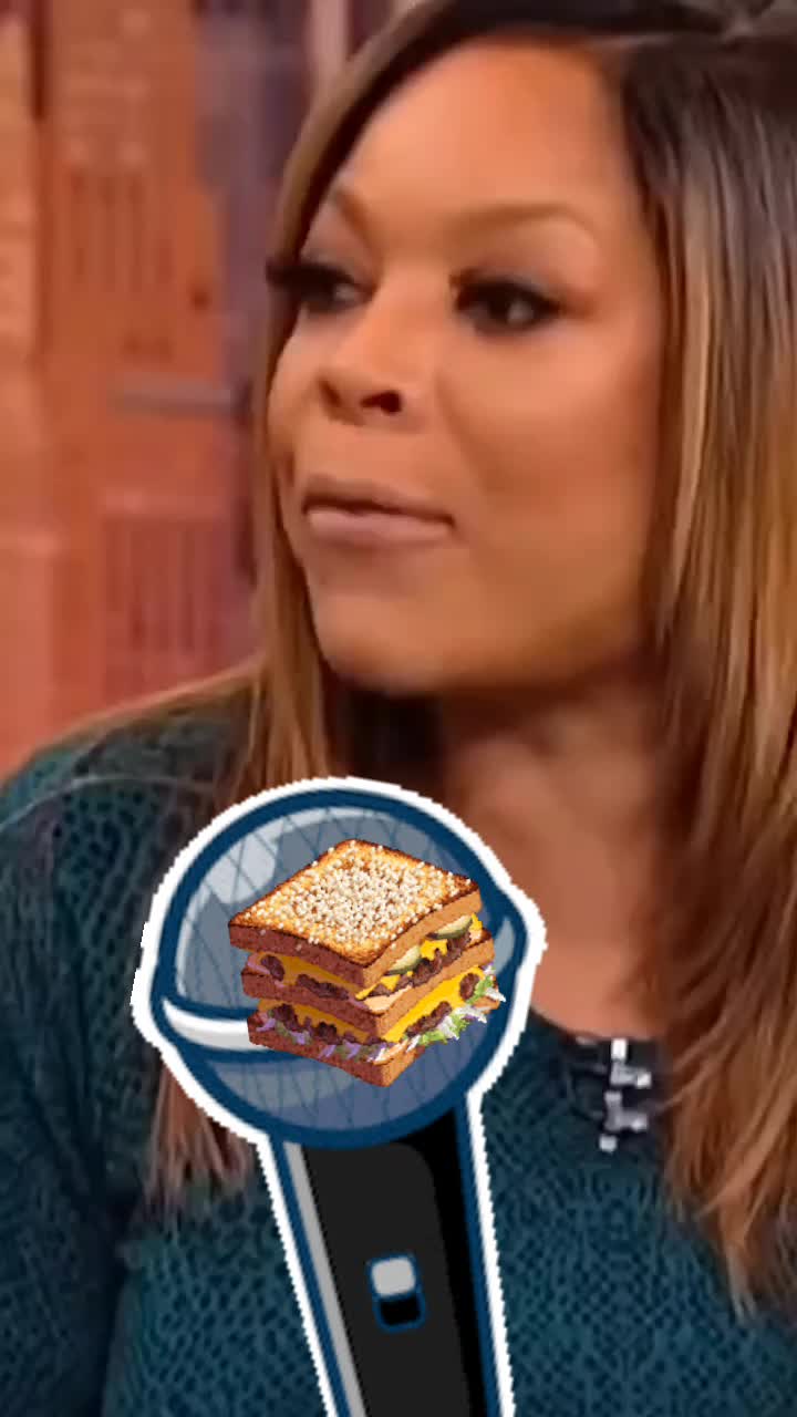 @Kr🅰️zY_J