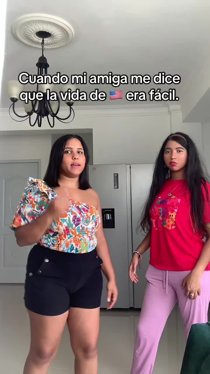 @jerinetbrito