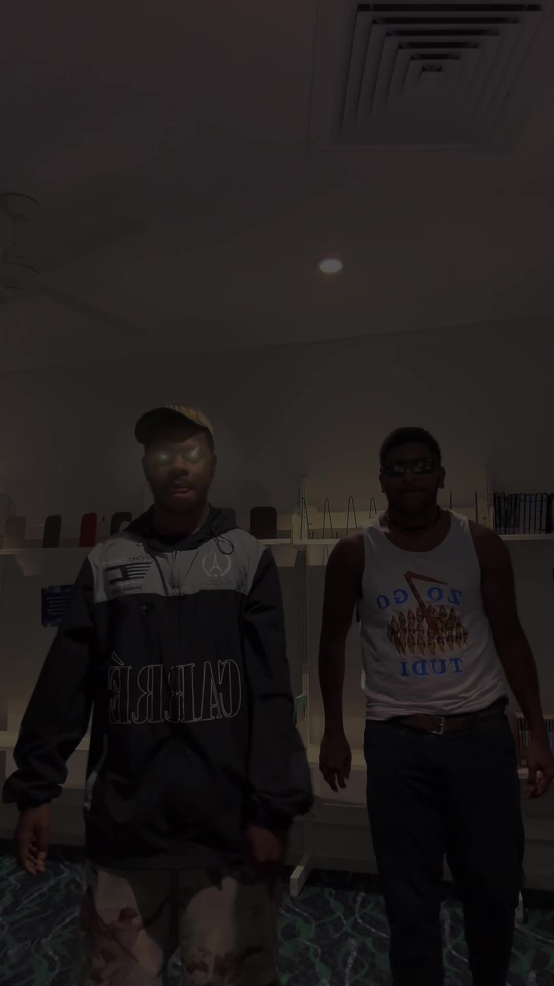 @bradahfredz