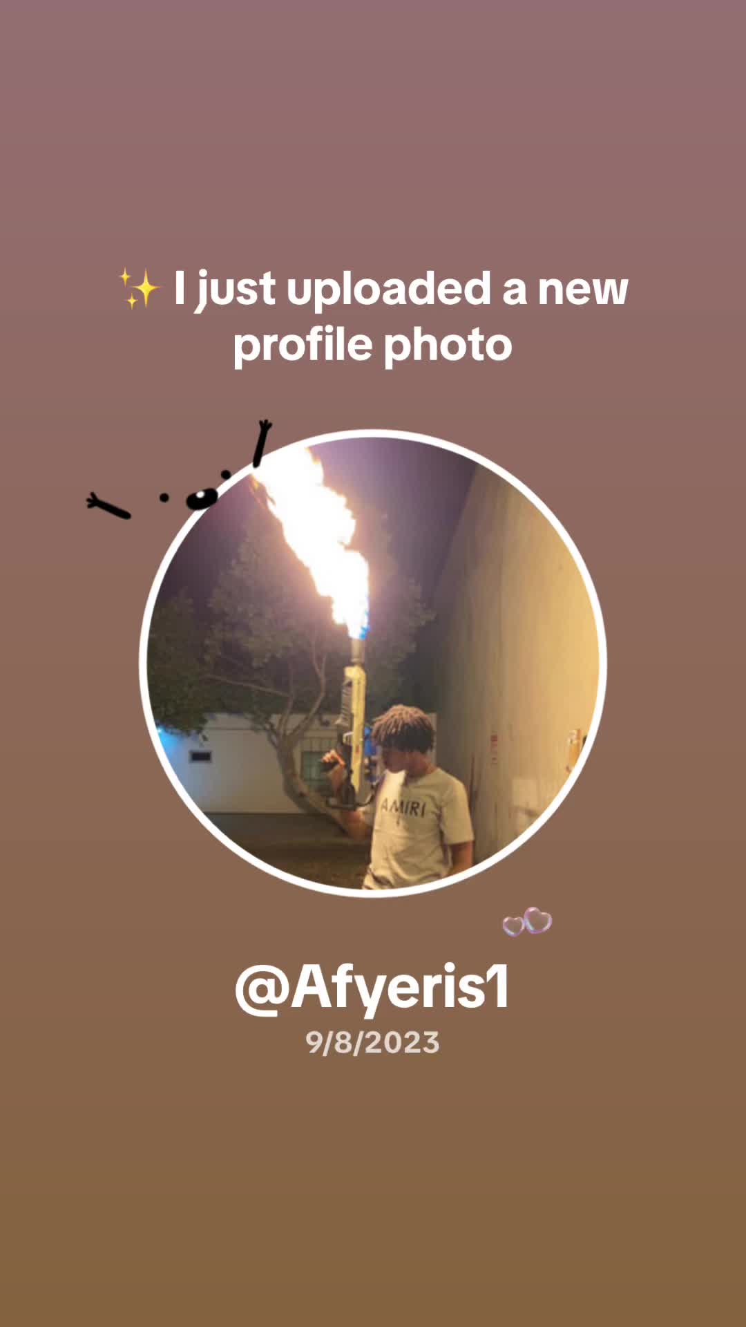 @FEARESS