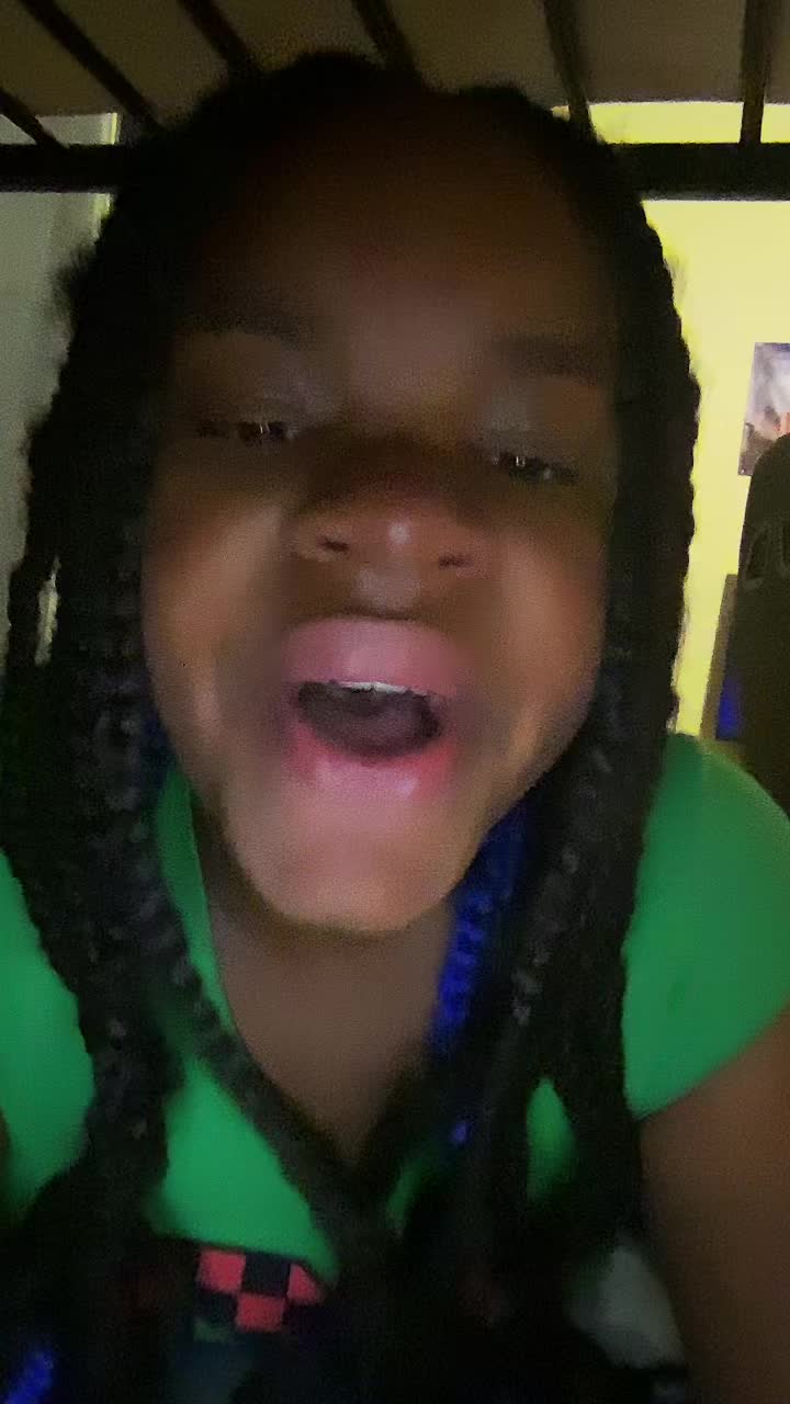 @I like Jaiden 124556🤤