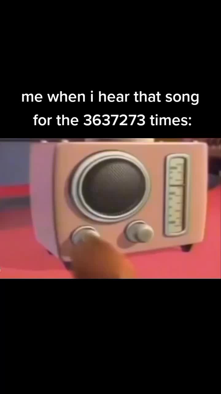 @луч