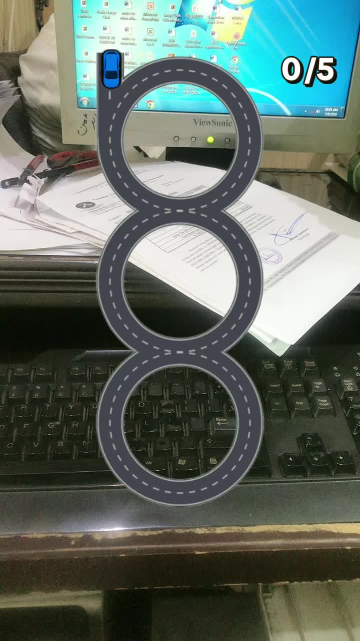 @MT Digital