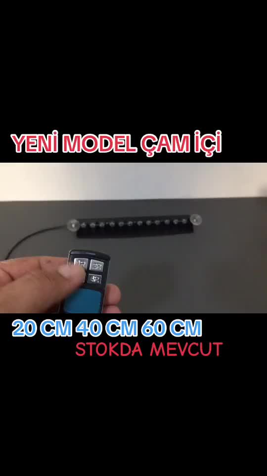 @UNIVERSAL Avto Servis