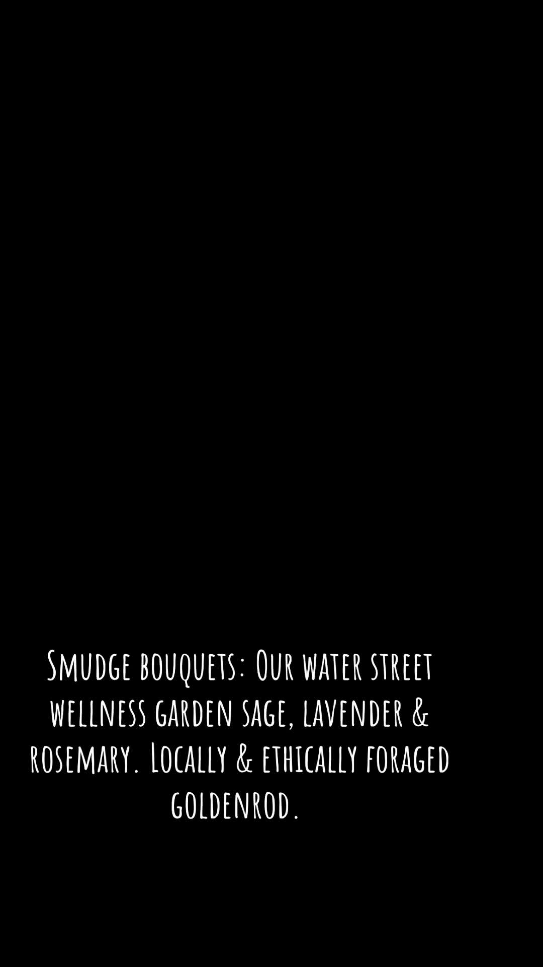 @WaterStreetWellness