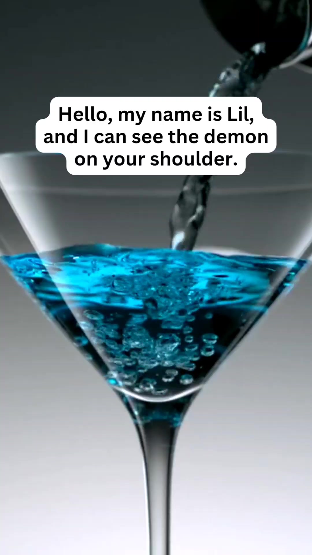 @authormeganhaskell