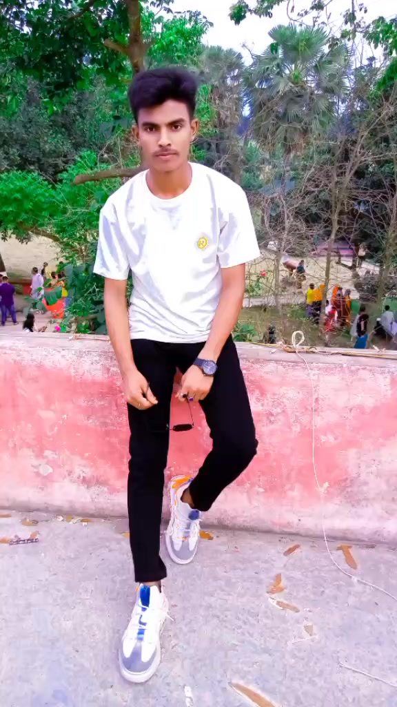 @Md mehedi hasan nayim