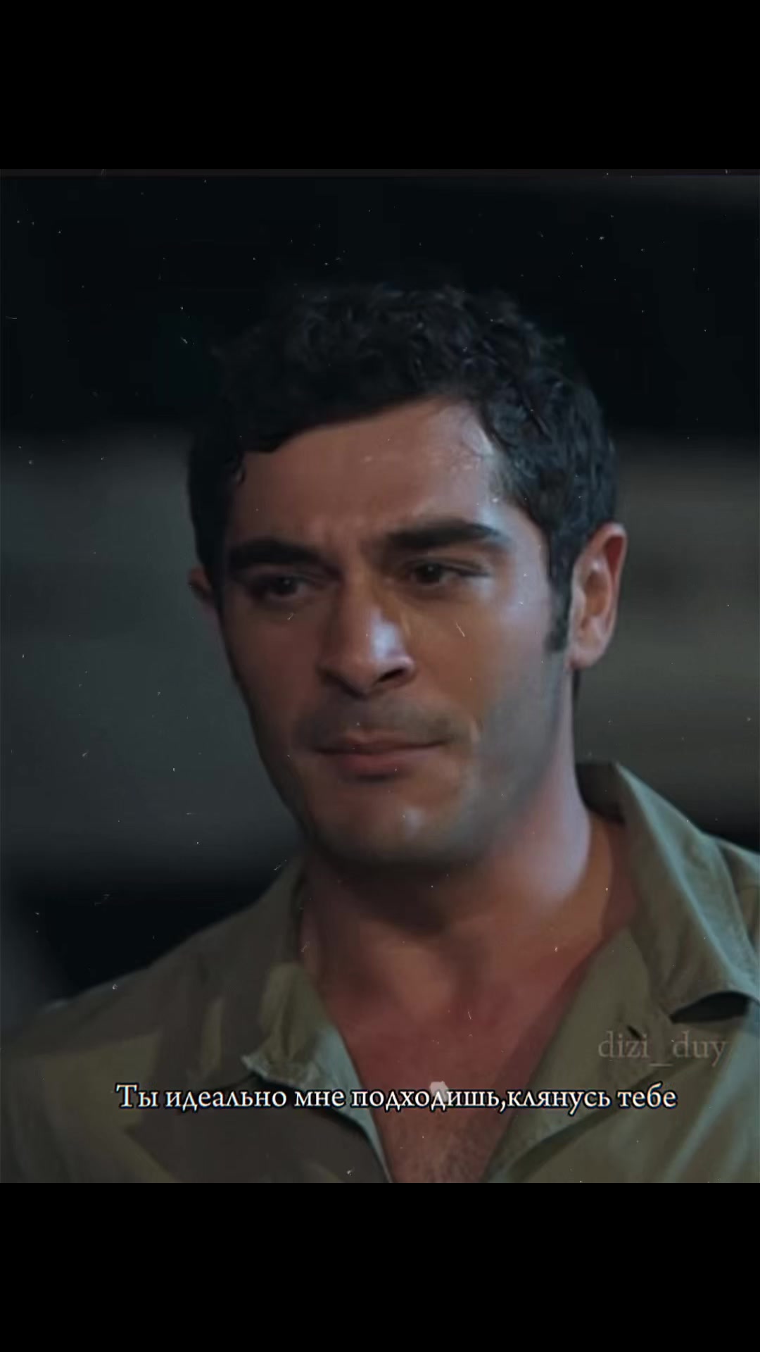 @𝒹𝒾𝓏𝒾_𝒹𝓊𝓎🇹🇷