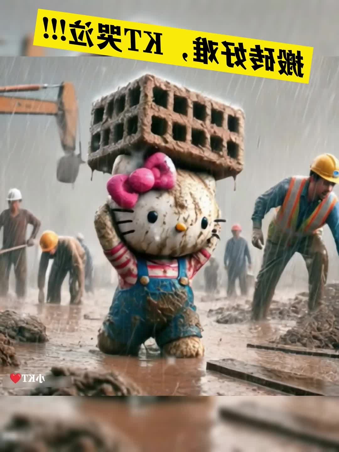 @AI CAT